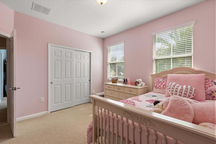 Image No.31-5 Bed Property for sale