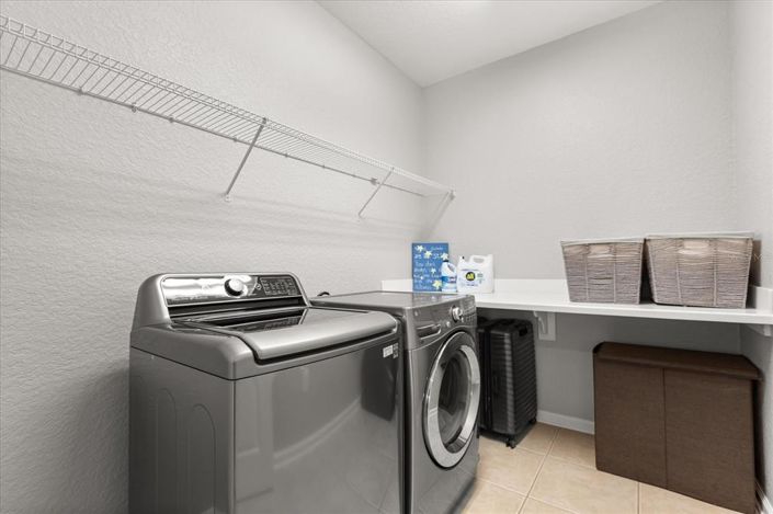 Image No.36-5 Bed Property for sale