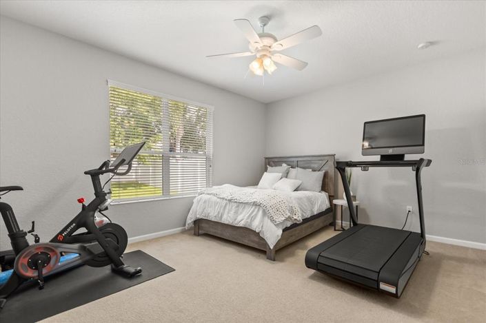 Image No.37-5 Bed Property for sale