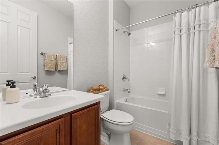 Image No.39-5 Bed Property for sale