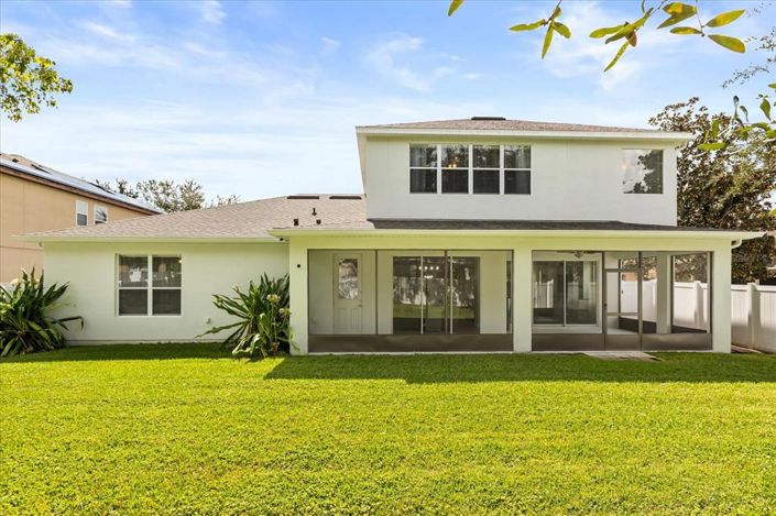 Image No.41-5 Bed Property for sale