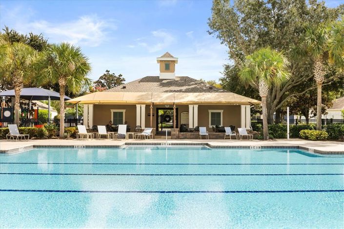 Image No.42-5 Bed Property for sale