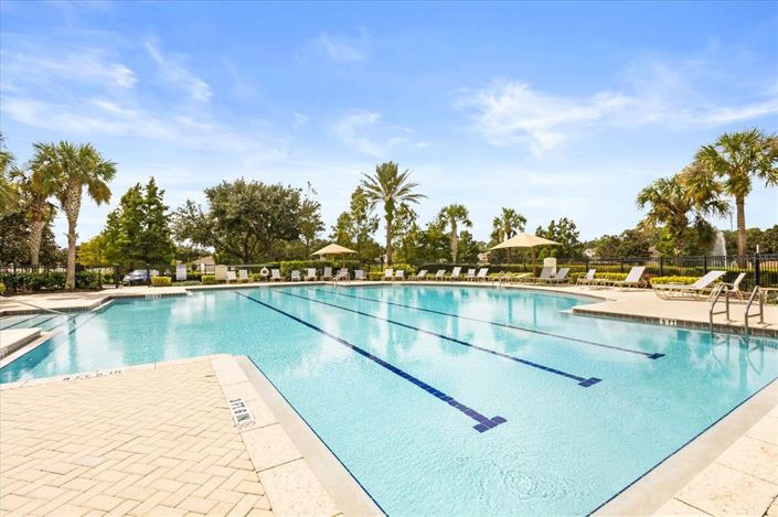 Image No.43-5 Bed Property for sale