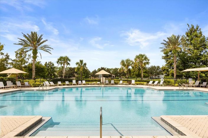 Image No.44-5 Bed Property for sale