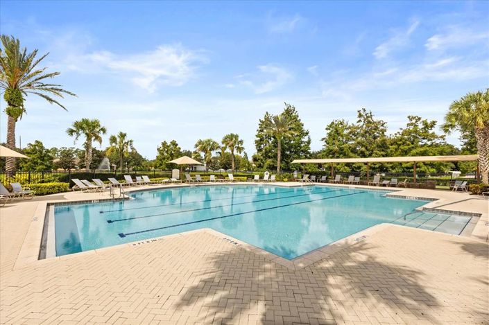 Image No.45-5 Bed Property for sale