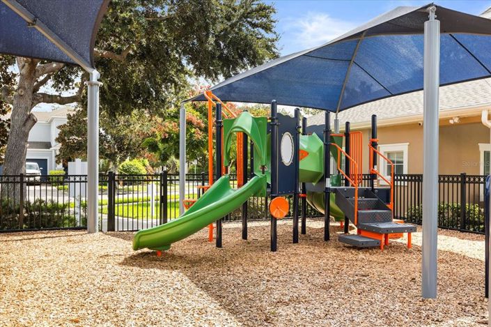 Image No.47-5 Bed Property for sale