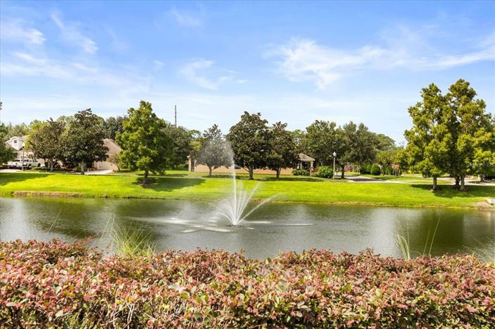 Image No.49-5 Bed Property for sale