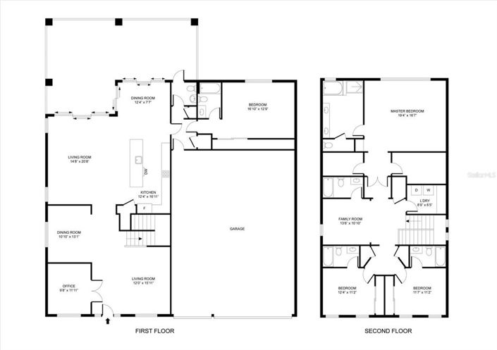 Image No.50-5 Bed Property for sale