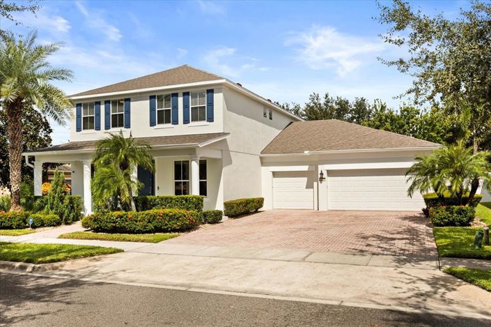 Image No.51-5 Bed Property for sale