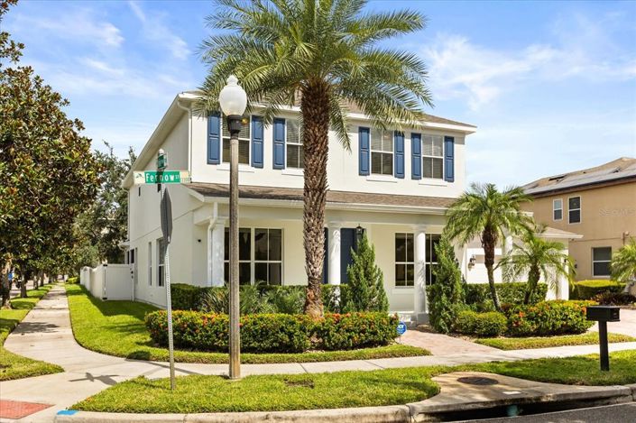 Image No.52-5 Bed Property for sale