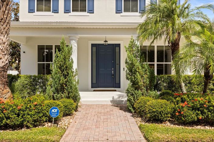 Image No.53-5 Bed Property for sale