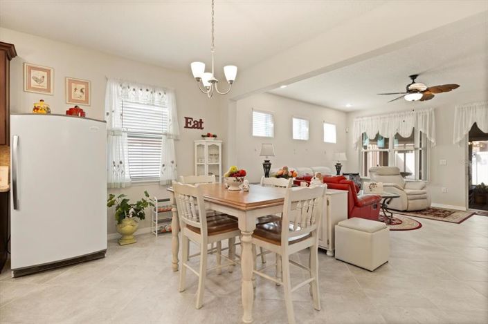 Image No.13-Propriété de 5 chambres à vendre à Kissimmee