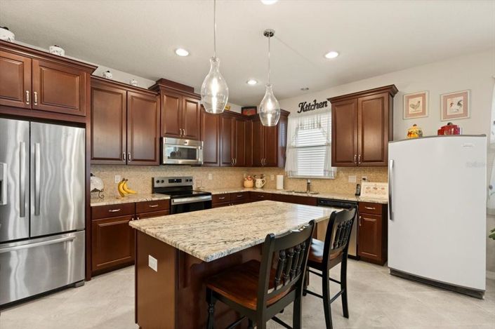 Image No.14-Propriété de 5 chambres à vendre à Kissimmee