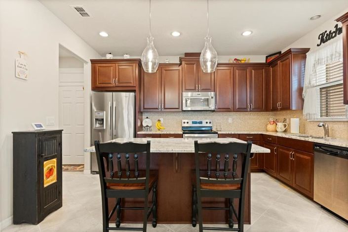 Image No.15-Propriété de 5 chambres à vendre à Kissimmee