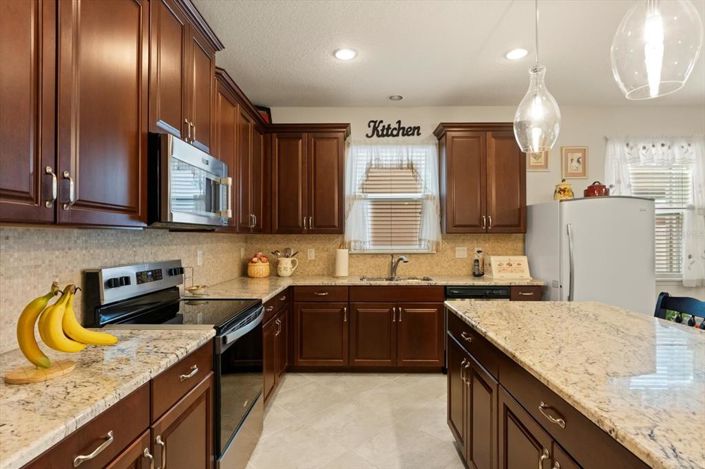 Image No.16-Propriété de 5 chambres à vendre à Kissimmee