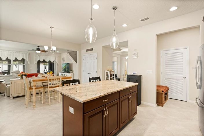 Image No.17-Propriété de 5 chambres à vendre à Kissimmee