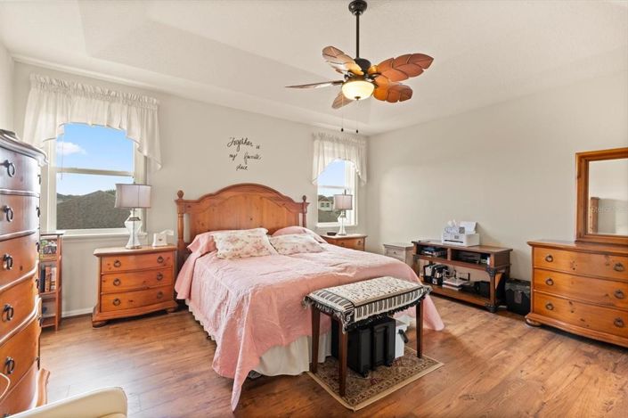 Image No.19-Propriété de 5 chambres à vendre à Kissimmee