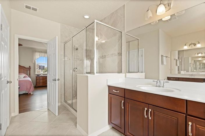 Image No.21-Propriété de 5 chambres à vendre à Kissimmee