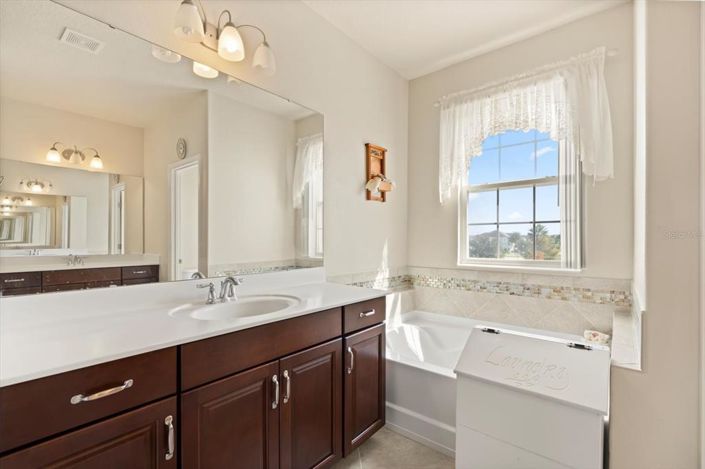 Image No.22-Propriété de 5 chambres à vendre à Kissimmee