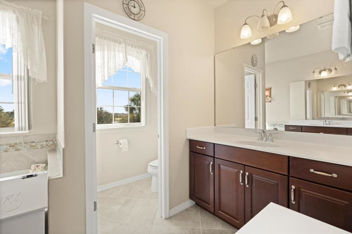 Image No.23-Propriété de 5 chambres à vendre à Kissimmee