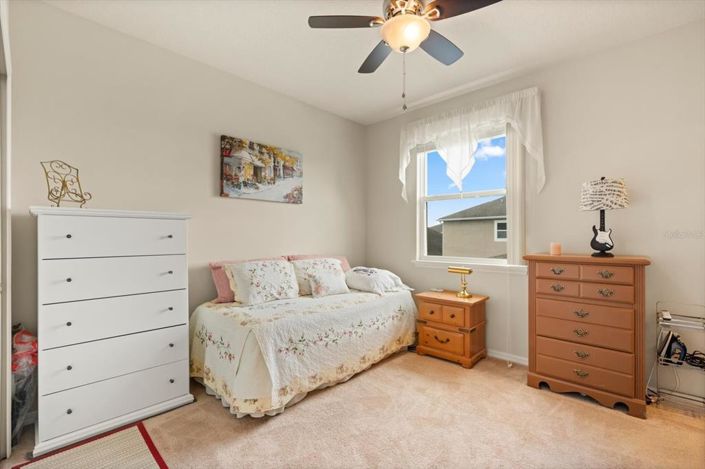 Image No.24-Propriété de 5 chambres à vendre à Kissimmee