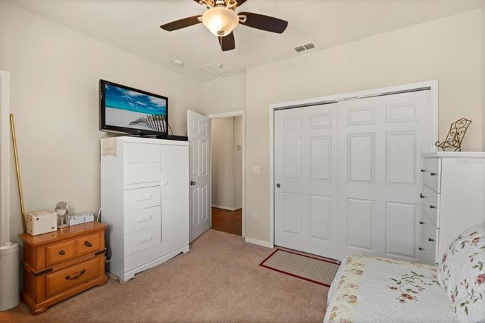 Image No.25-Propriété de 5 chambres à vendre à Kissimmee