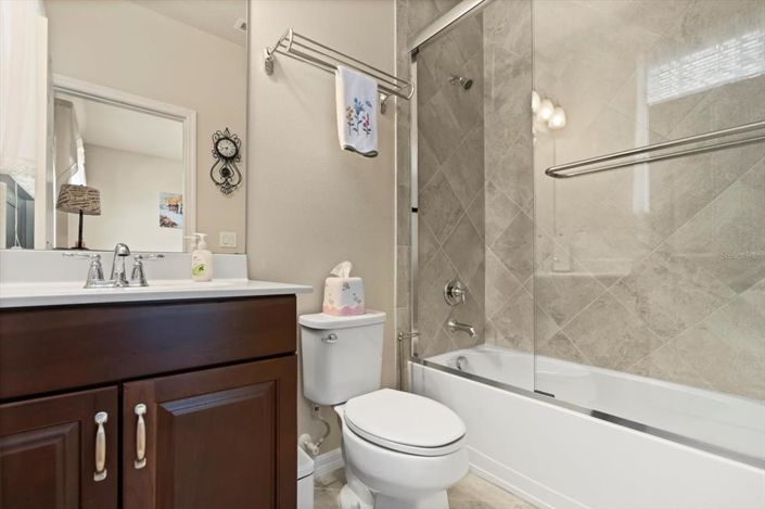 Image No.26-Propriété de 5 chambres à vendre à Kissimmee