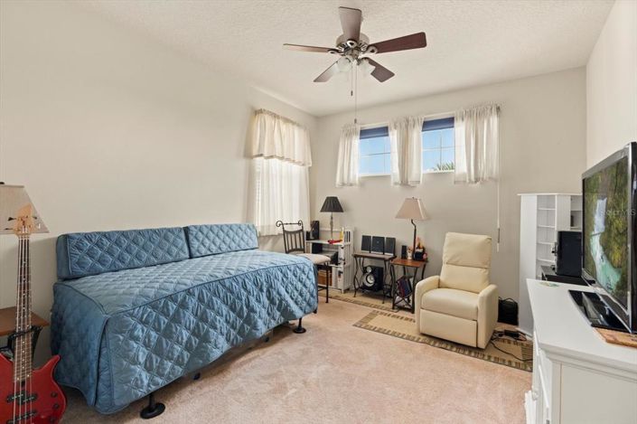 Image No.32-Propriété de 5 chambres à vendre à Kissimmee