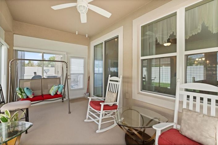 Image No.36-Propriété de 5 chambres à vendre à Kissimmee