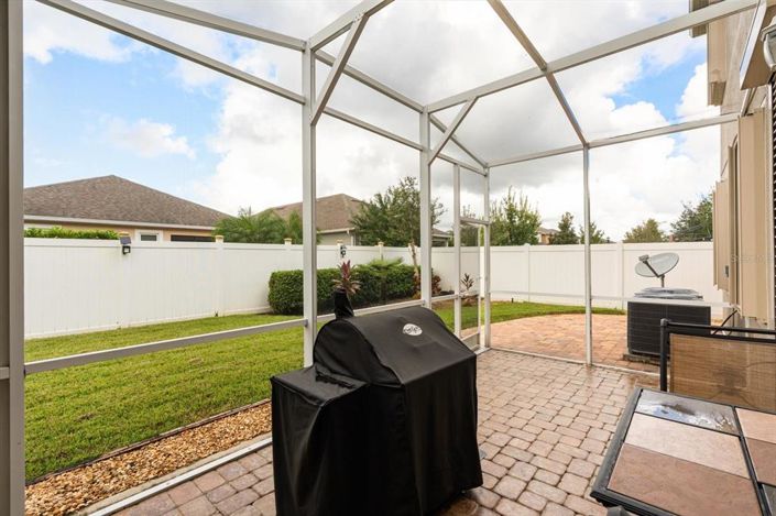 Image No.37-Propriété de 5 chambres à vendre à Kissimmee