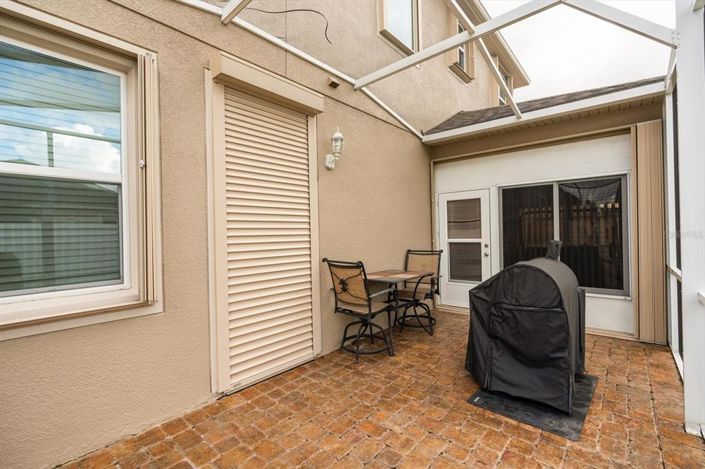 Image No.38-Propriété de 5 chambres à vendre à Kissimmee