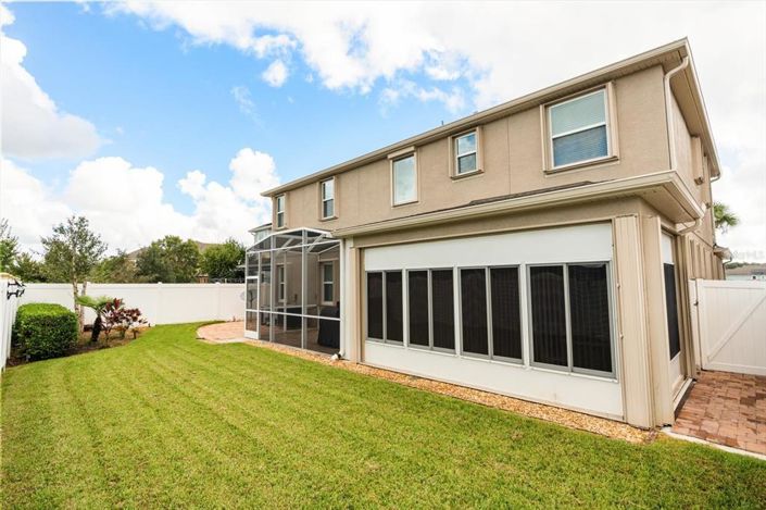 Image No.39-Propriété de 5 chambres à vendre à Kissimmee