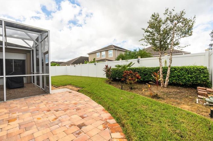 Image No.40-Propriété de 5 chambres à vendre à Kissimmee