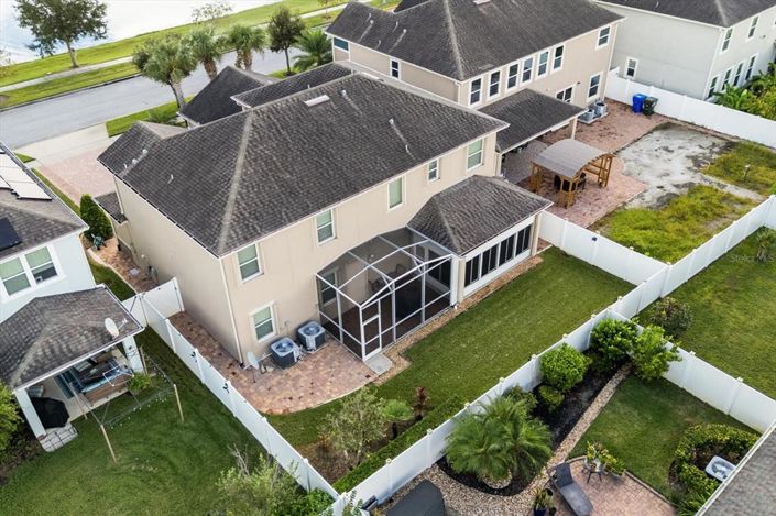 Image No.41-Propriété de 5 chambres à vendre à Kissimmee