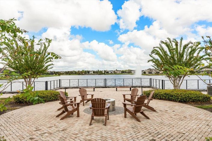 Image No.45-Propriété de 5 chambres à vendre à Kissimmee