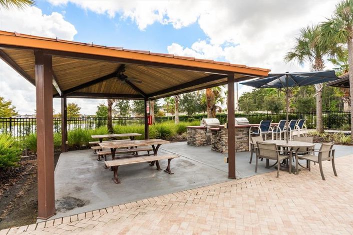 Image No.46-Propriété de 5 chambres à vendre à Kissimmee