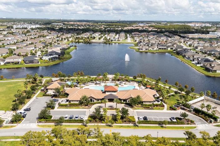 Image No.50-Propriété de 5 chambres à vendre à Kissimmee