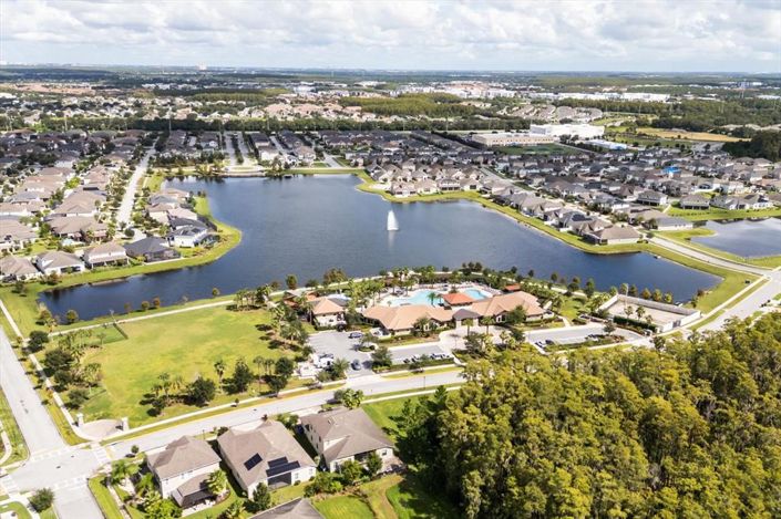 Image No.52-Propriété de 5 chambres à vendre à Kissimmee