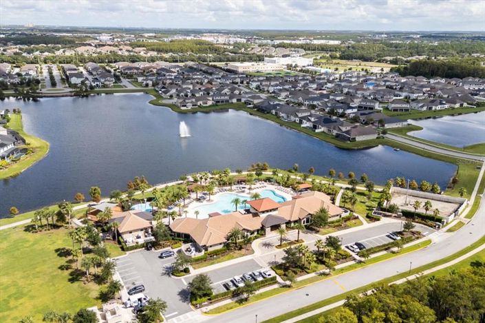 Image No.54-Propriété de 5 chambres à vendre à Kissimmee