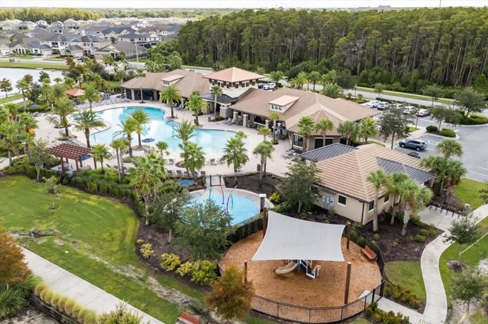 Image No.55-Propriété de 5 chambres à vendre à Kissimmee