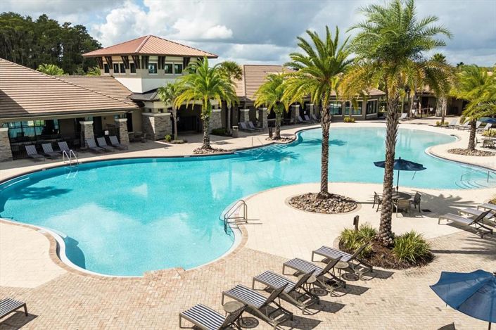 Image No.57-Propriété de 5 chambres à vendre à Kissimmee