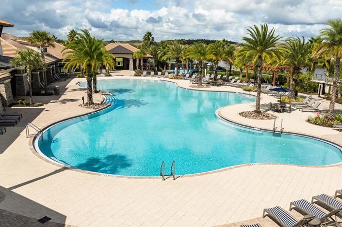 Image No.58-Propriété de 5 chambres à vendre à Kissimmee