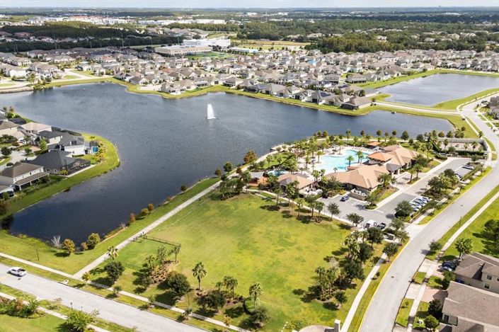 Image No.59-Propriété de 5 chambres à vendre à Kissimmee