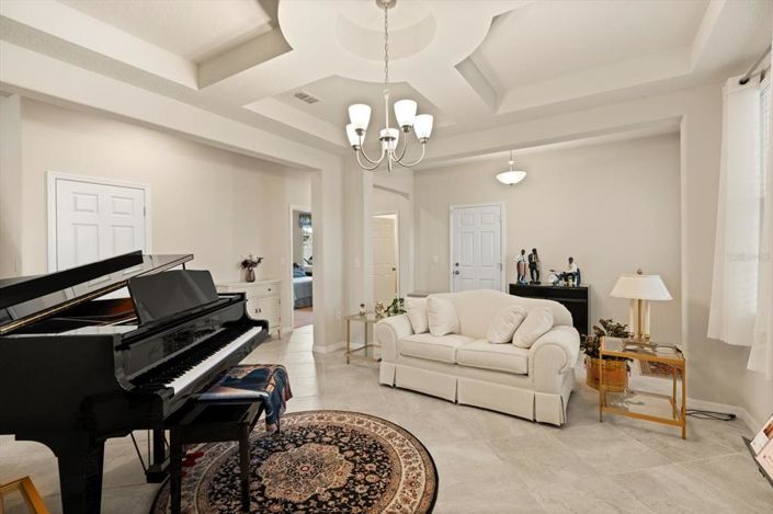 Image No.6-Propriété de 5 chambres à vendre à Kissimmee