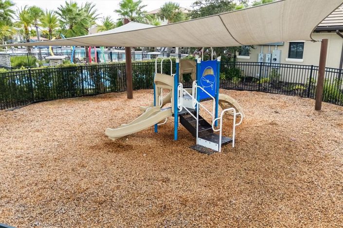 Image No.61-Propriété de 5 chambres à vendre à Kissimmee