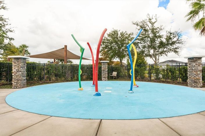 Image No.62-Propriété de 5 chambres à vendre à Kissimmee