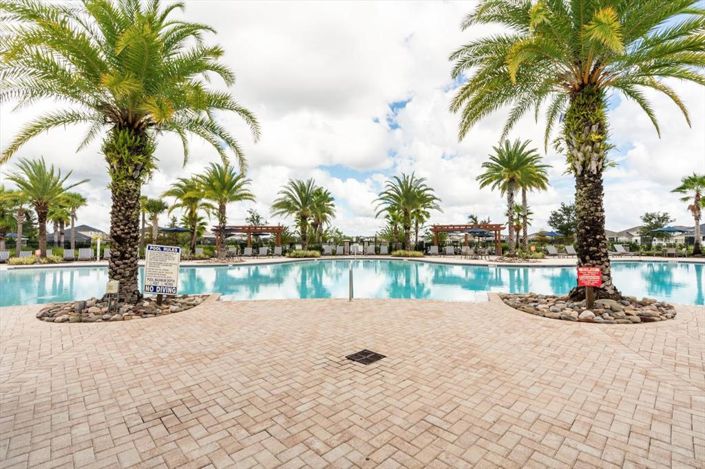 Image No.63-Propriété de 5 chambres à vendre à Kissimmee