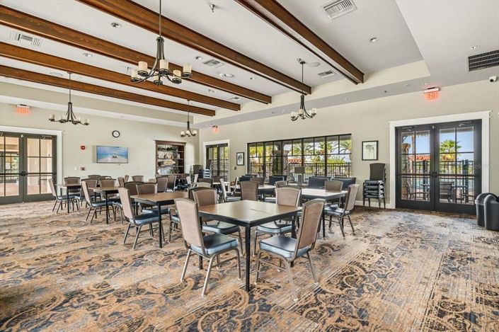 Image No.64-Propriété de 5 chambres à vendre à Kissimmee