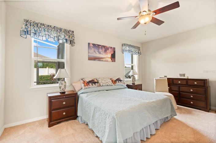 Image No.8-Propriété de 5 chambres à vendre à Kissimmee