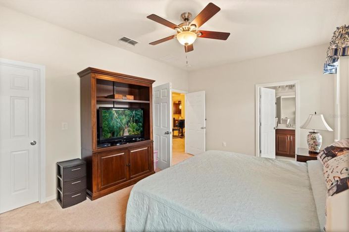 Image No.9-Propriété de 5 chambres à vendre à Kissimmee